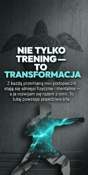 Testowa kategoria zdjęć 0